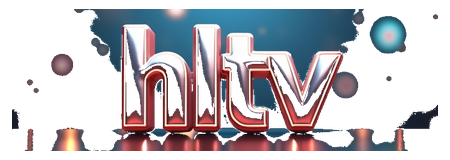 hltv logo
