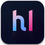 hltv.app