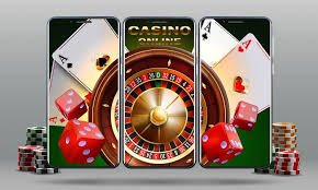 hltv Live Casino