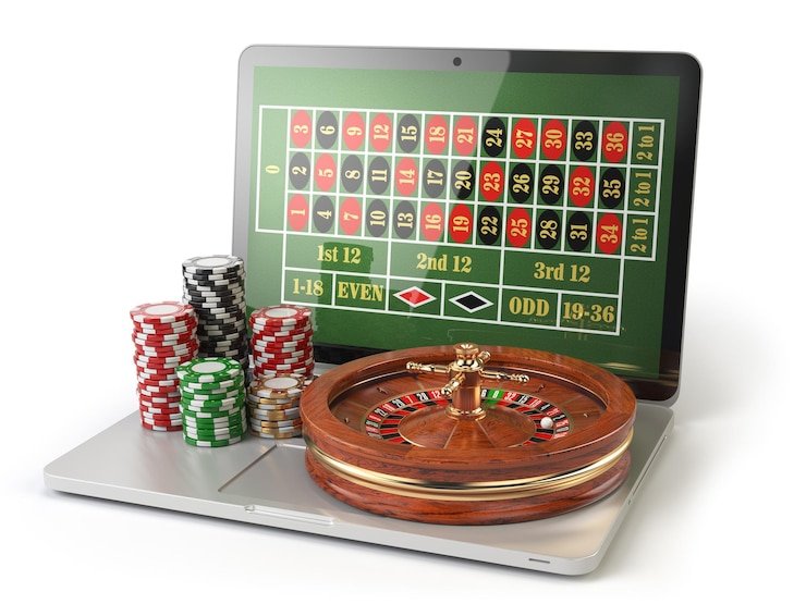 hltv Sportsbook
